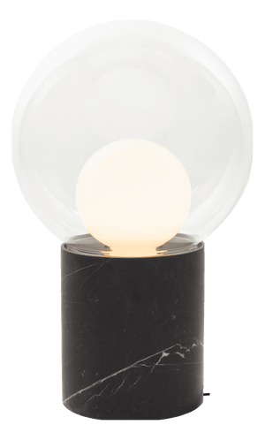 High Boule Lamp by Sebastian Herkner for Pulpo