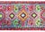 Textile Mid-20th Century Turkish Kilim Rug For Sale - Image 7 of 14
