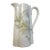Vintage Haviland Limoges "Margaux" Porcelain Creamer Pitcher For Sale