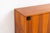 XL Rosewood Sideboard by Alfred Hendrickx For Sale - Image 14 of 17