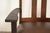 Limbert Antique Mission Oak Arts & Crafts Rocking Chair, Circa 1910 For Sale In South Bend - Image 6 of 13