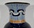 1950s Chinese Porcelain Vase For Sale - Image 5 of 18