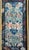 Pair of Framed Fine Chinese Antique Embroidery Panels with Forbidden Knots For Sale - Image 18 of 18