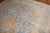Textile Vintage Persian Kashan - 8'8" x 12'3" For Sale - Image 7 of 11