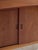 Model 160 Sideboard in Teak by Børge Mogensen for Søborg Møbelfabrik, 1950s For Sale - Image 10 of 16