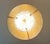 Large Space Age Murano Glass Light from Honsel, 1960s For Sale - Image 16 of 18