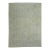 Turkish Anatolian Rug 9'6" x 12'10" #18026 For Sale