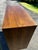 Brown Mid Century Broyhill Brasilia Bedroom Set For Sale - Image 8 of 12