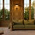 Faraday Wall Lamp by Wood Tailors Club For Sale - Image 9 of 17