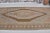 Tan 1960s Oversize Oushak Anatolian Carpet For Sale - Image 8 of 10