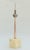 1980s Spanish Torrespaña Pirulí Tower Antenna Figure, 1980s For Sale - Image 5 of 7