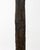 Petrified Wood Floor Lamp For Sale In New York - Image 6 of 6