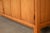 Century Furniture Mid-Century Modern Hollywood Regency Walnut Sideboard Credenza, Circa 1960s For Sale - Image 12 of 18
