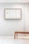 Harald Kröner works thoroughly with paper, of which he is a notorious collector. Harald Kröner's work is very much about...