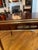 Wood Kindel Winterthur Collection Masterworks Game Table For Sale - Image 7 of 18