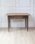 Gustavian (Swedish) Swedish Country Pine Table with Drawer, circa 1840 For Sale - Image 3 of 10