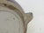 Vintage Ceramic Vase from Civita Castellana, Italy, 1930s For Sale - Image 15 of 17