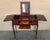 Late 19th Century 19th C Louis XV Style Coiffeuse or Table de Toilette For Sale - Image 5 of 18