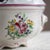 Antique French Soup Tureen from Lunéville, Early 20th Century For Sale - Image 4 of 18