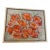 Camilla Webster Flower Painting "Darling Buds" For Sale
