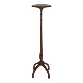 Example of Plant Stands