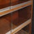 Vintage Italian Bookcase, 1960s For Sale - Image 11 of 14