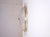 Metal Large Wall Light Sun in Brass and Murano, 1970s For Sale - Image 7 of 13