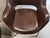 1960s Mid-Century Modern French Armchair by Olivier Mourgue for Airborne, 1960s For Sale - Image 5 of 13