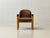 Model Flex 2200 Chair by Gerd Lange for Thonet, 1980s For Sale - Image 5 of 16