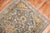 Persian Malayer Rug rug no.31741 For Sale - Image 4 of 7