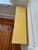 Mid-Century Modern Mid Century Modern Parsons Console Table For Sale - Image 3 of 5