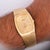 Vintage Rolex Cellini 3807 Champagne Dial 18k Gold Manual Watch For Sale - Image 13 of 13