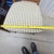 1960s Mid-Century Side Chair For Sale In New York - Image 6 of 8