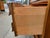 Wood 1950s American of Martinsville Dresser For Sale - Image 7 of 12