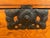 Late 19th Century Japanese Tansu Chest - Large High-Grade Keyaki Wood - Meiji Period For Sale - Image 9 of 13