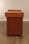 Large Reproduction Dry Sink Made by Wayne Kramer For Sale - Image 15 of 18