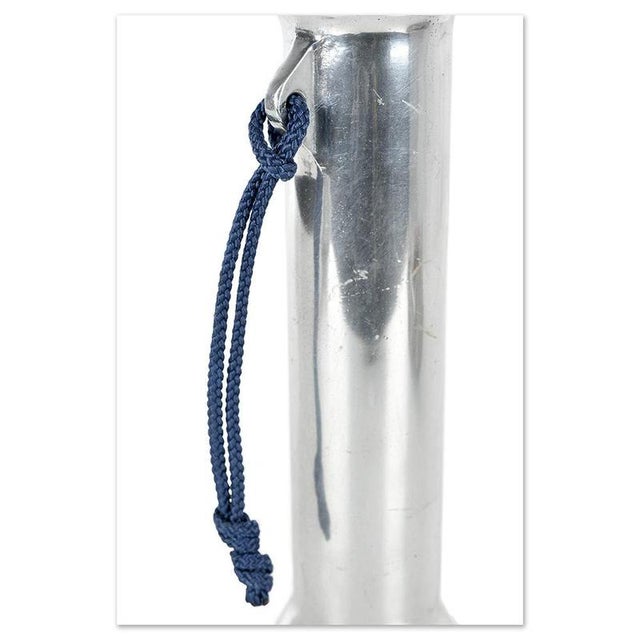 20th Century Diving Flashlight For Sale - Image 5 of 6