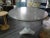 18th Century 18th Century Italian Marble Center Table For Sale - Image 5 of 12