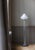 Vintage Italian Floor Lamp, 1970s For Sale - Image 9 of 9