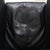 LC2 Chair in Black Leather by Le Corbusier, 2000s For Sale - Image 6 of 17