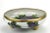 Limoges, France Antique T&v Limoges France Hand Painted Berries Bowl Grapes Artist Signed For Sale - Image 4 of 13