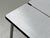 Mid-Century Modern Folding Kelko Step Stool, Switzerland, 1970s For Sale - Image 3 of 16
