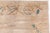 Early 20th Century Doris Leslie Blau Antique Chinese Art Deco Rug For Sale - Image 5 of 8