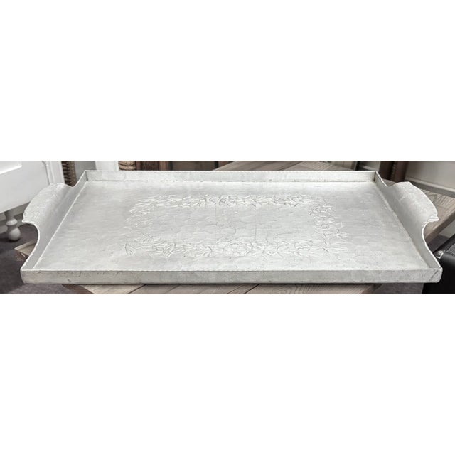 Trust Reposed NY as an 8 time super seller (all the years that the platform has awarded the honor,) with high end buyer...