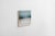 Contemporary 40×40-1 Fläpps Shelf by Monika Strigel for Ambivalenz For Sale - Image 3 of 5