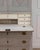 Late 18th-Century Scandinavian Two-Part Secretary, Circa 1790 For Sale - Image 15 of 17