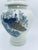 1960s Vintage Amphora Vase with Lid, 1965 For Sale - Image 5 of 9
