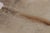 Rug & Kilim Rug & Kilim’s Large Cowhide Rug in Warm Beige and Cream Tones For Sale - Image 4 of 9