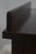 Wood Stickley Mission Oak 2 Drawer Nightstand For Sale - Image 7 of 17