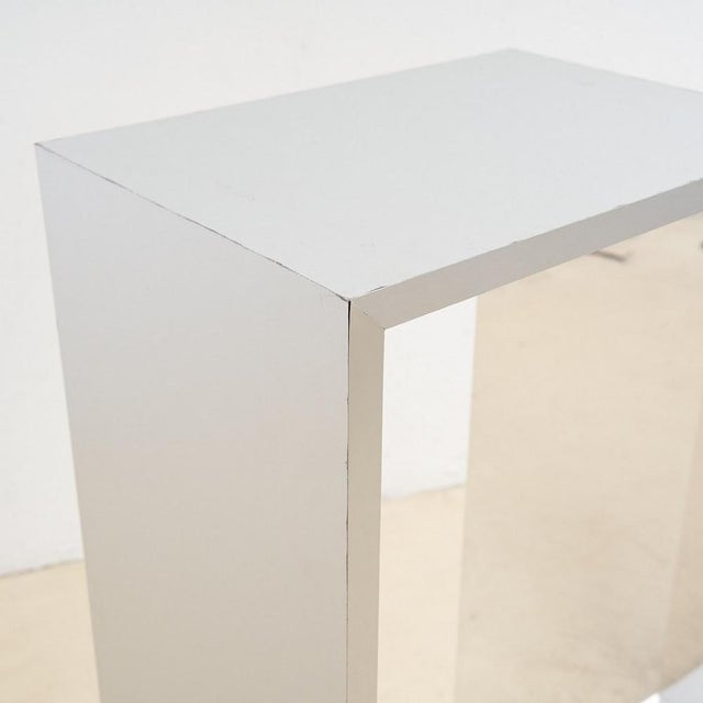 Vintage Display Cabinet, 1970s For Sale - Image 3 of 7